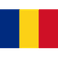 Romania U17 logo
