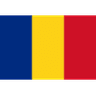 Romania U17 logo