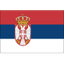 Serbia U17 logo