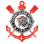 Corinthians W logo