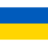 Ukraine U17 logo