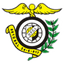 Comércio Indústria logo