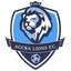 Accra Lions logo