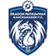 Kanchanaburi logo