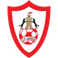 Jaraíz logo