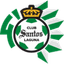 Laguna logo