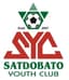 Satdobato logo