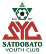 Satdobato logo