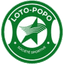 Loto Popo logo