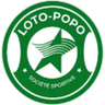 Loto Popo logo
