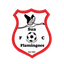 Sua Flamingoes logo