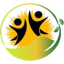 Nouvelle Génération logo