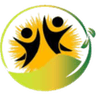 Nouvelle Génération logo