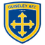 Guiseley AFC logo