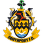 Southport logo