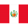 Peru W logo