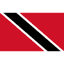 Trinidad and Tobago W logo