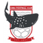 Dynamic Herb Cebu logo