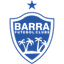 Barra logo