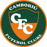 Camboriú logo