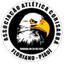 Corí-Sabbá logo