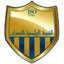 Jeunesse Sportive Omrane logo