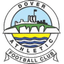 Dover logo