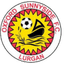 Oxford Sunnyside logo