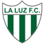 La Luz logo