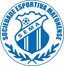 Matonense logo