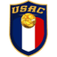 USAC logo