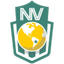 Nova Venécia logo