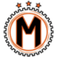 Manauara logo