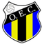 Operário AM logo