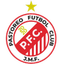 Pastoreo logo
