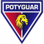 Potyguar logo