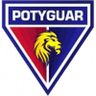 Potyguar logo