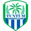 Tuntum logo