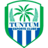 Tuntum logo