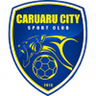 Caruaru City logo