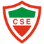 CSE U20 logo