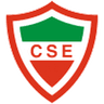 CSE U20 logo