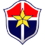 Fast U20 logo