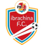 Ibrachina U20 logo