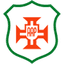 Portuguesa Santista U20 logo