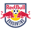 RB Bragantino U20 logo