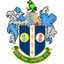 Sutton Utd logo