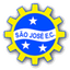 São José EC U20 logo