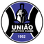 União Carmolandense logo