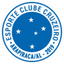 Cruzeiro Arapiraca logo